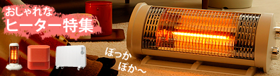 ʥҡý